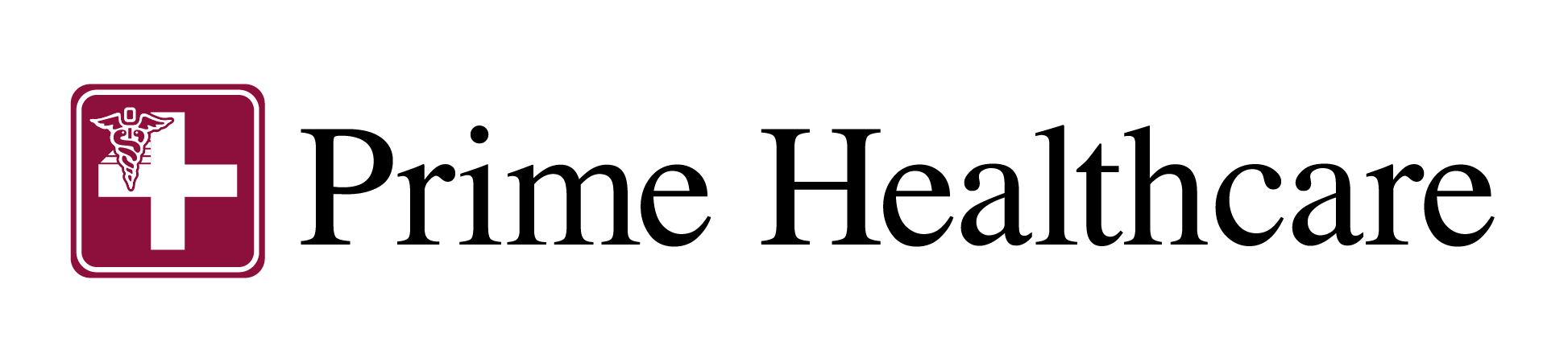 Affiliate Logo