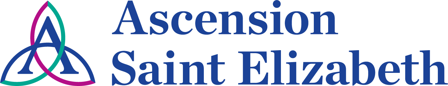 Affiliate Logo