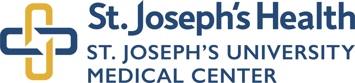 Affiliate Logo