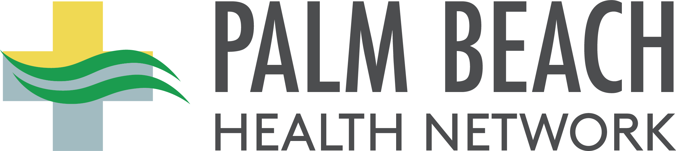 Affiliate Logo
