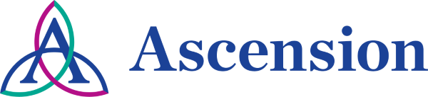 Affiliate Logo