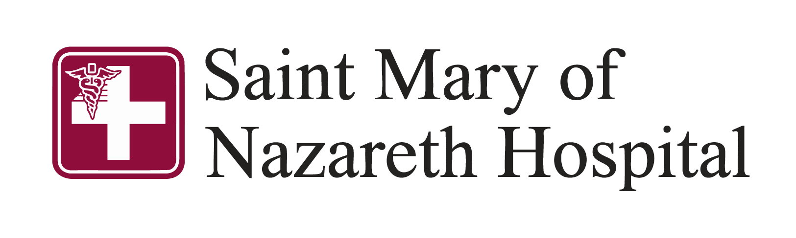 Affiliate Logo