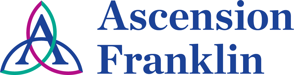 Affiliate Logo