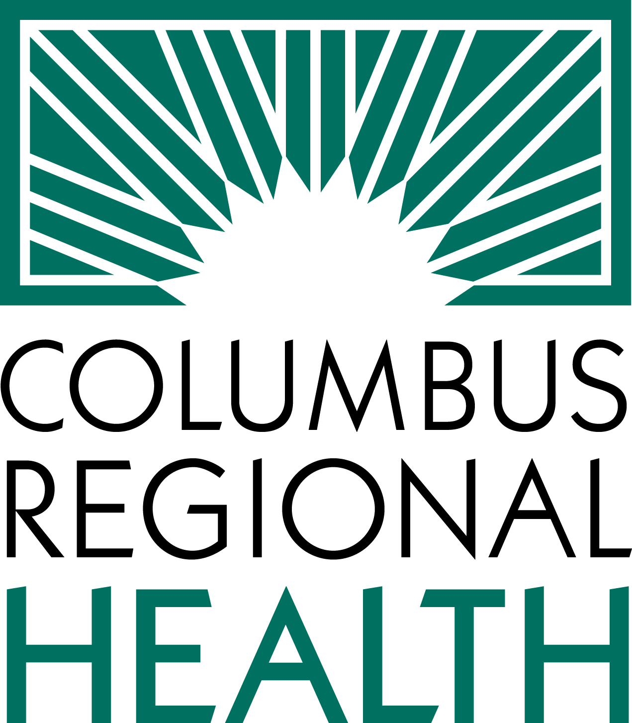 Affiliate Logo