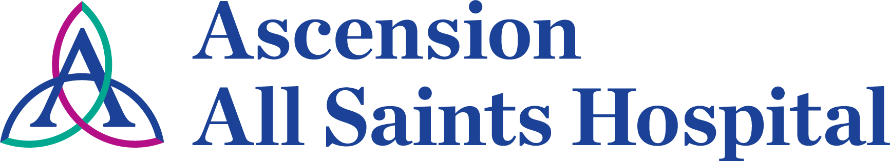 Affiliate Logo