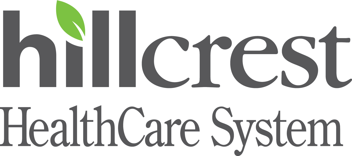 Affiliate Logo
