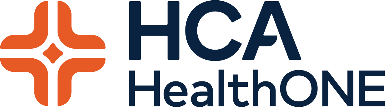 Affiliate Logo