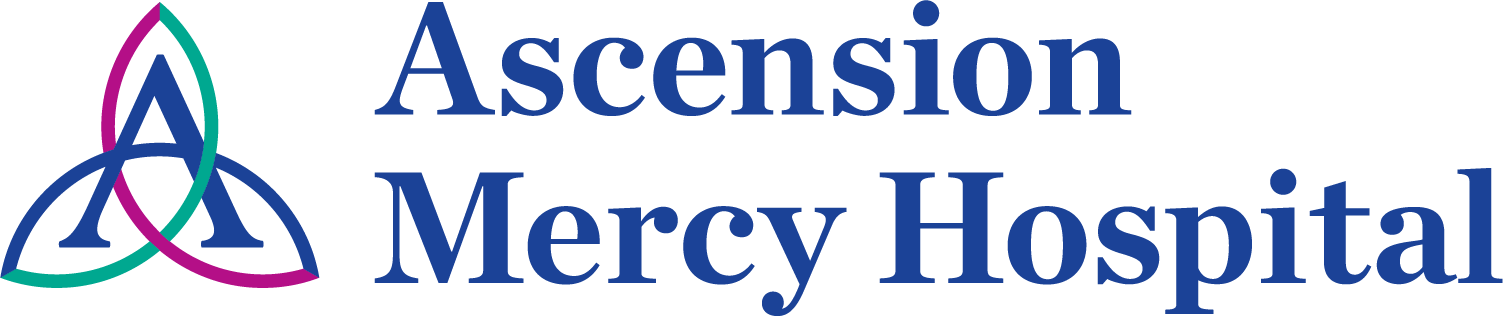 Affiliate Logo