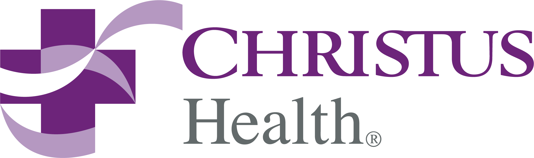 Affiliate Logo