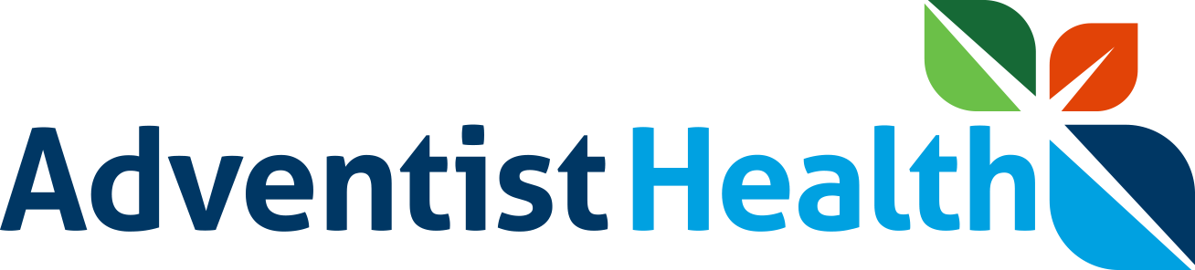 Affiliate Logo