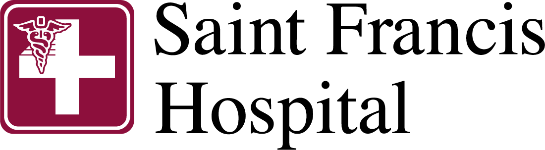 Affiliate Logo