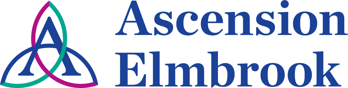 Affiliate Logo