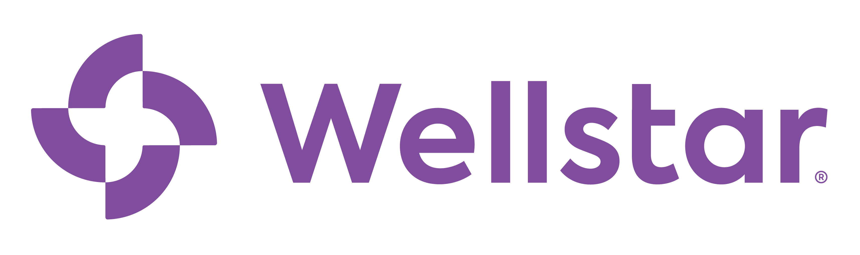Affiliate Logo