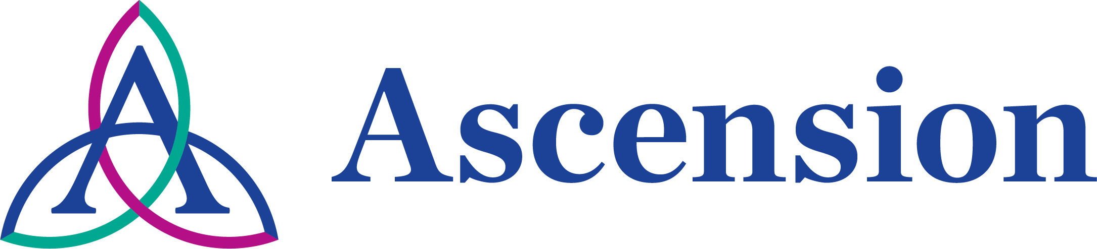 Affiliate Logo