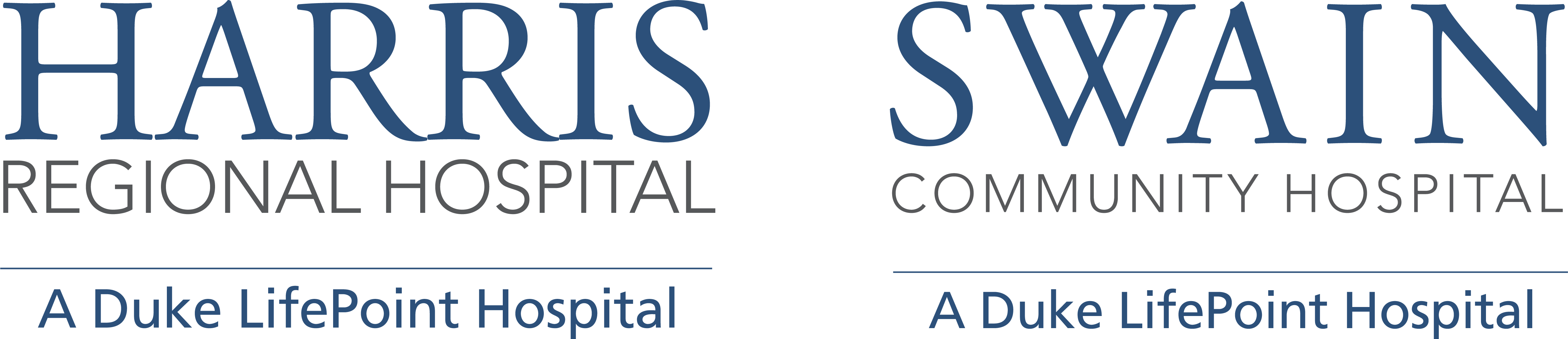 Affiliate Logo