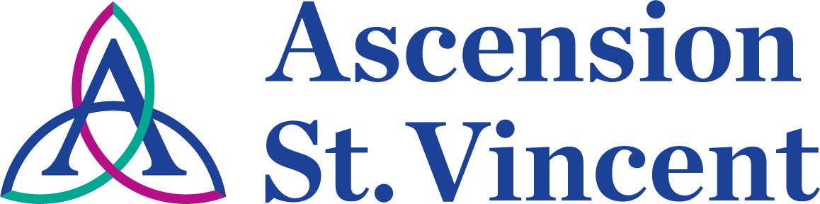 Affiliate Logo