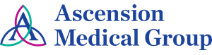 Affiliate Logo