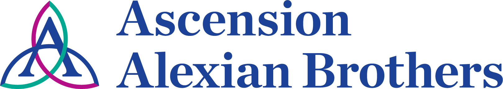 Affiliate Logo