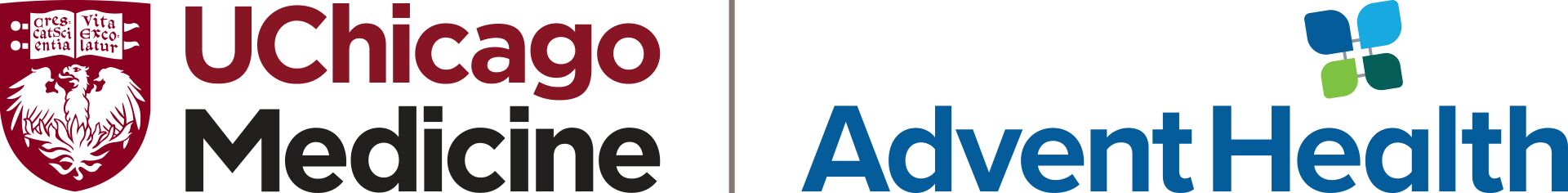 Affiliate Logo