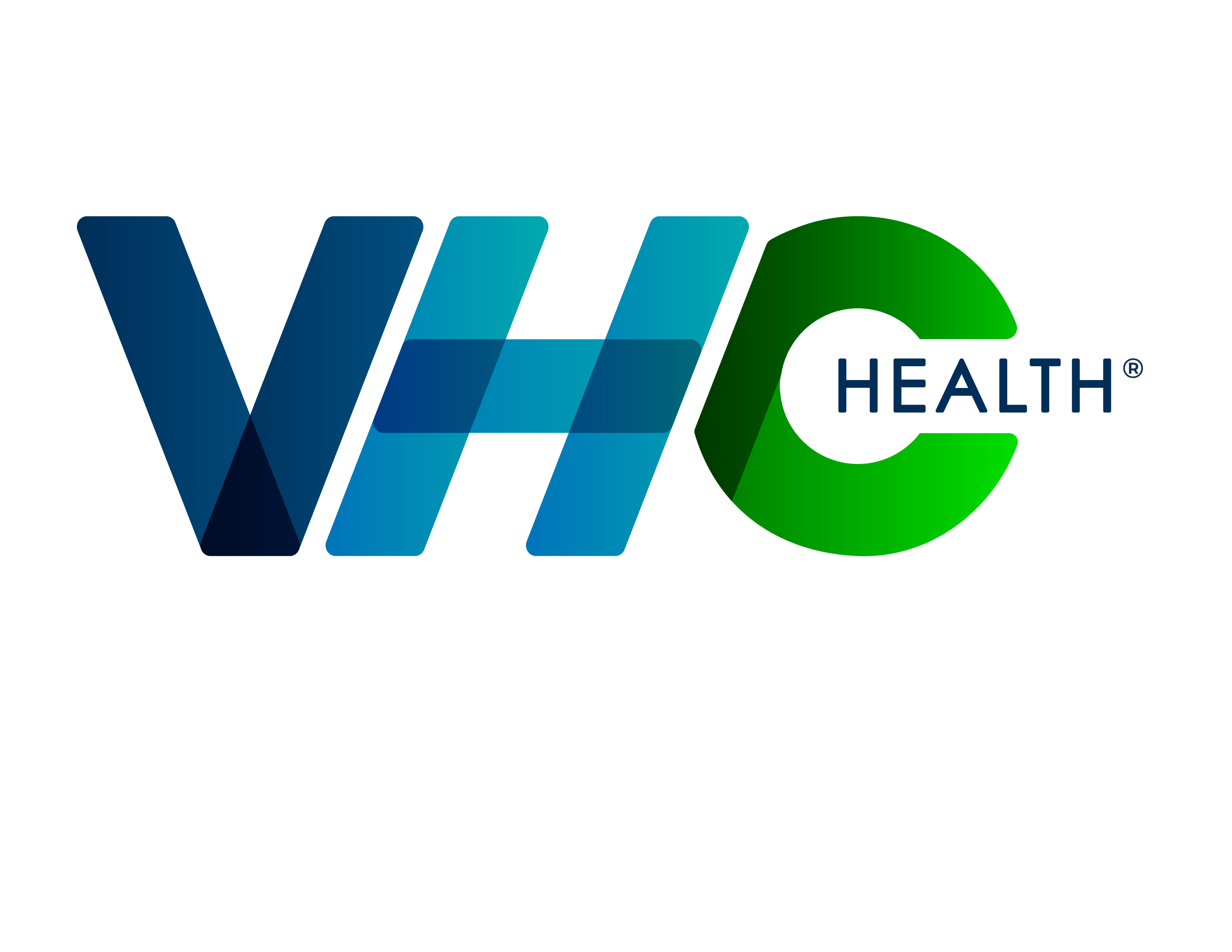 Affiliate Logo