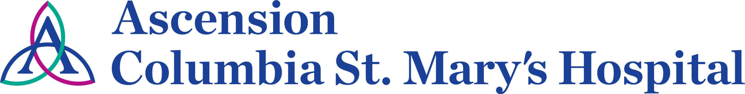 Affiliate Logo