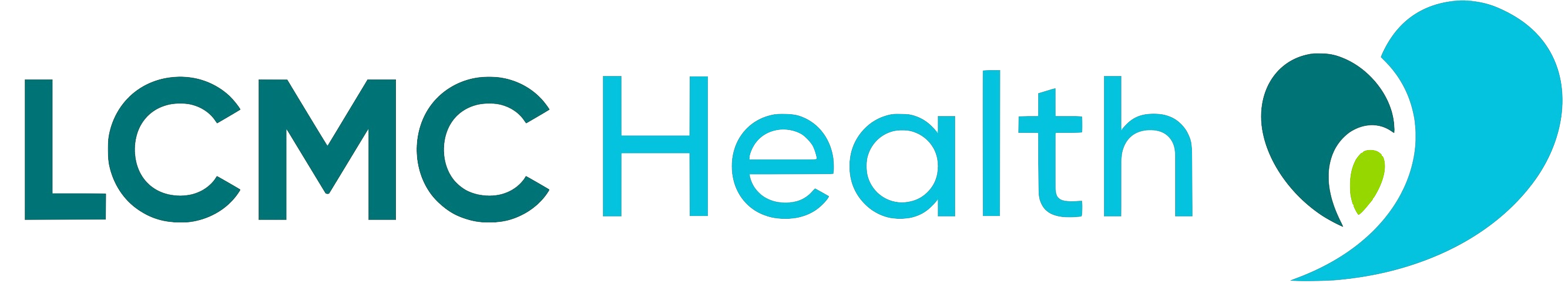 Affiliate Logo
