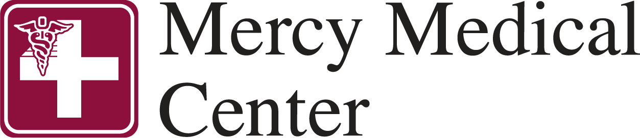 Affiliate Logo