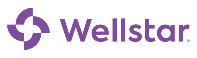 Affiliate Logo