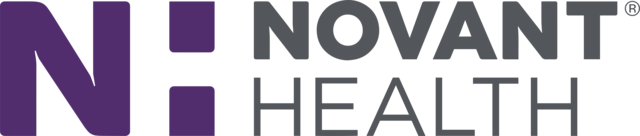 Affiliate Logo