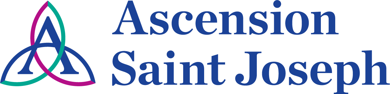 Affiliate Logo