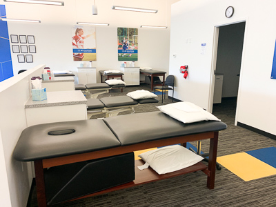 conditions image
