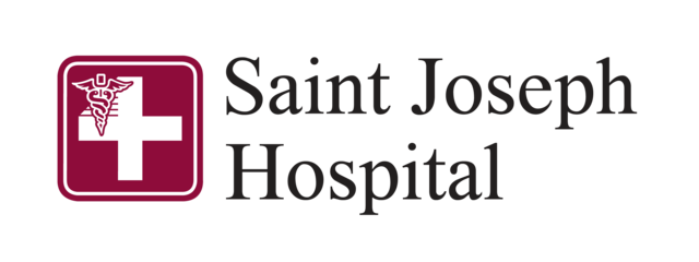 Affiliate Logo