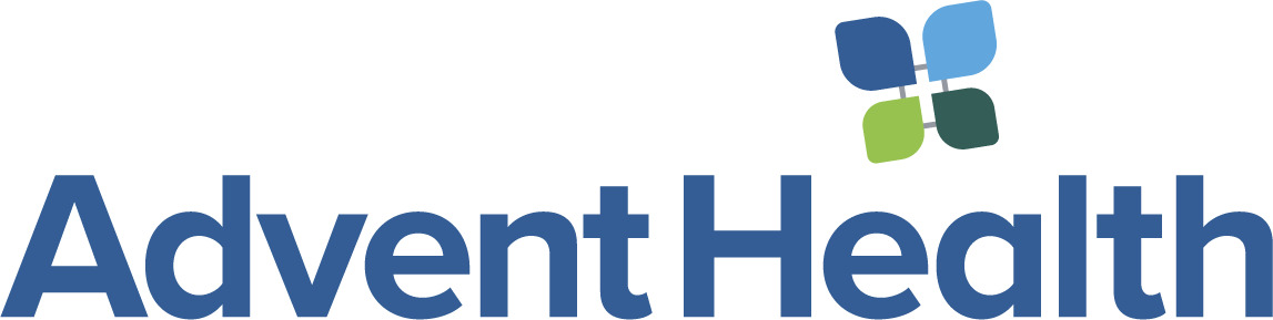Affiliate Logo